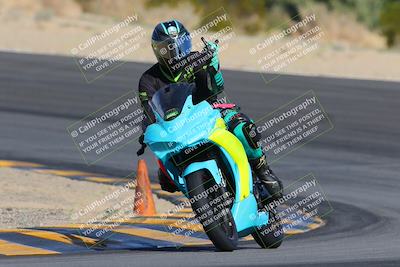 media/Dec-09-2022-2WTD (Fri) [[a4905d8c7d]]/C Group/Session 2/Turn 10 (Red Flag Session)/